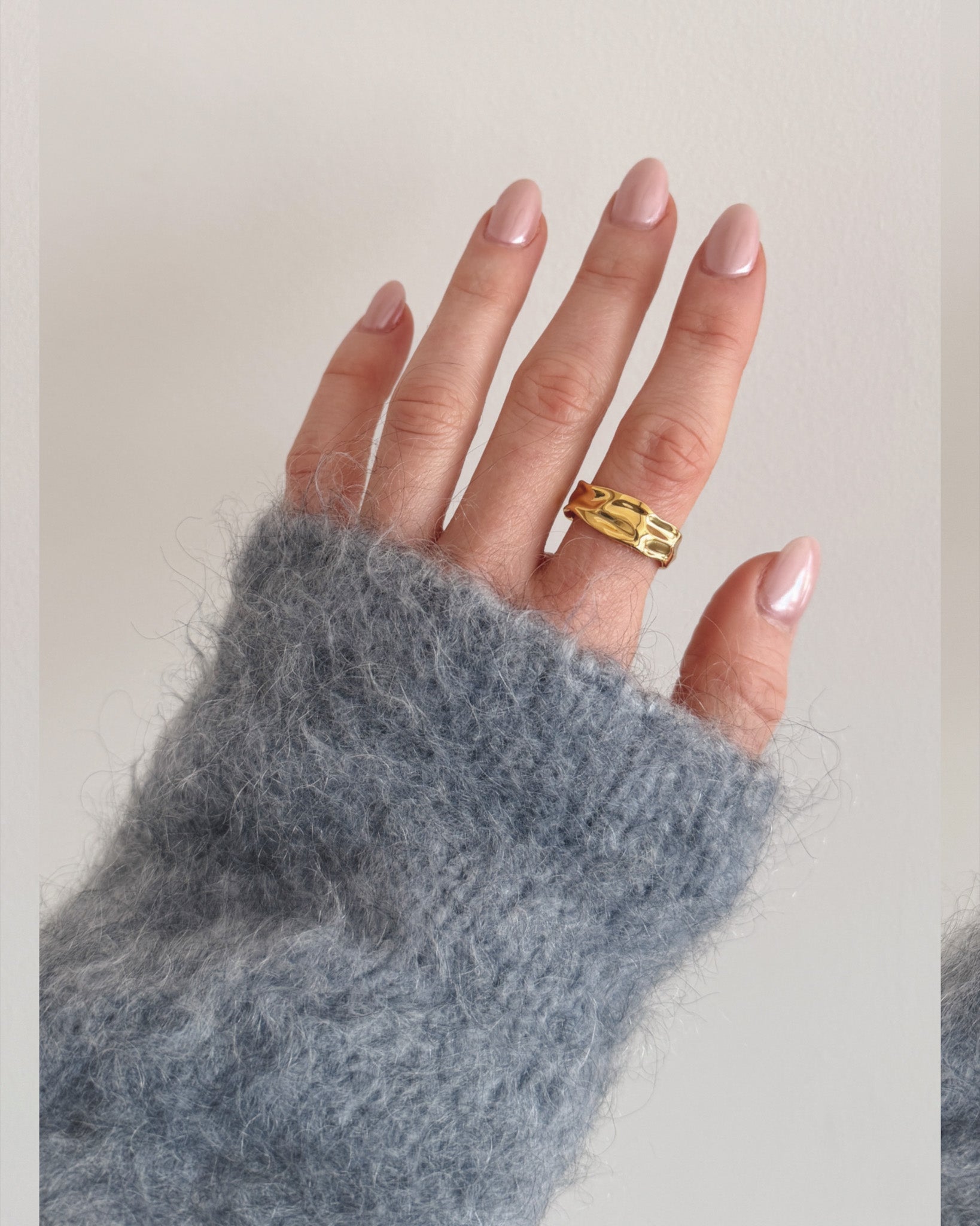 Daphne Ring