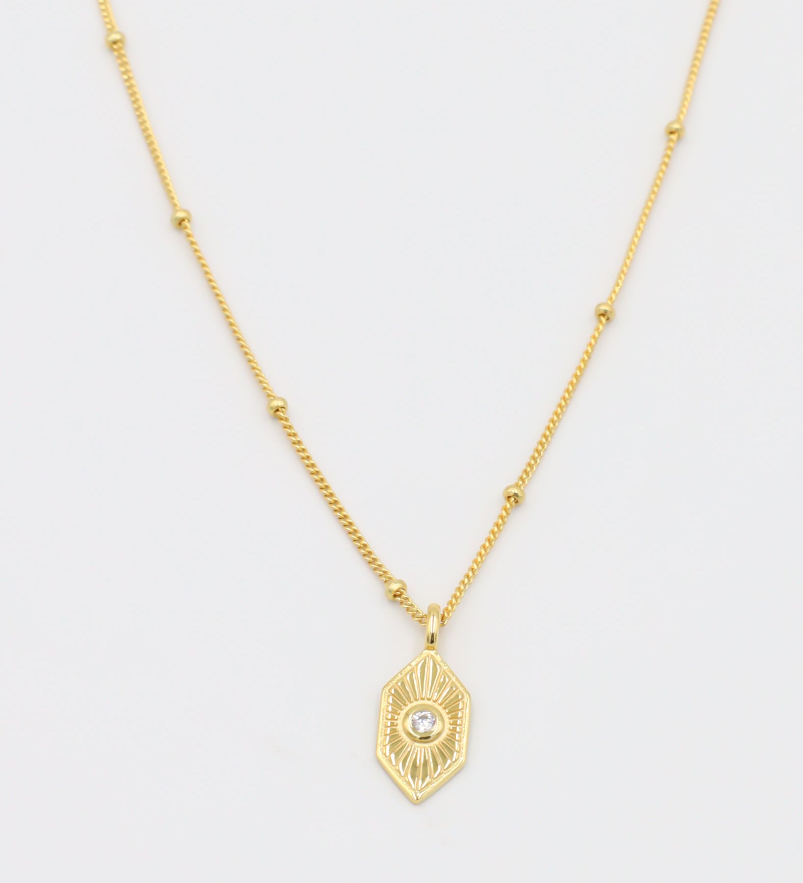 DrewGoldNecklace1.jpg