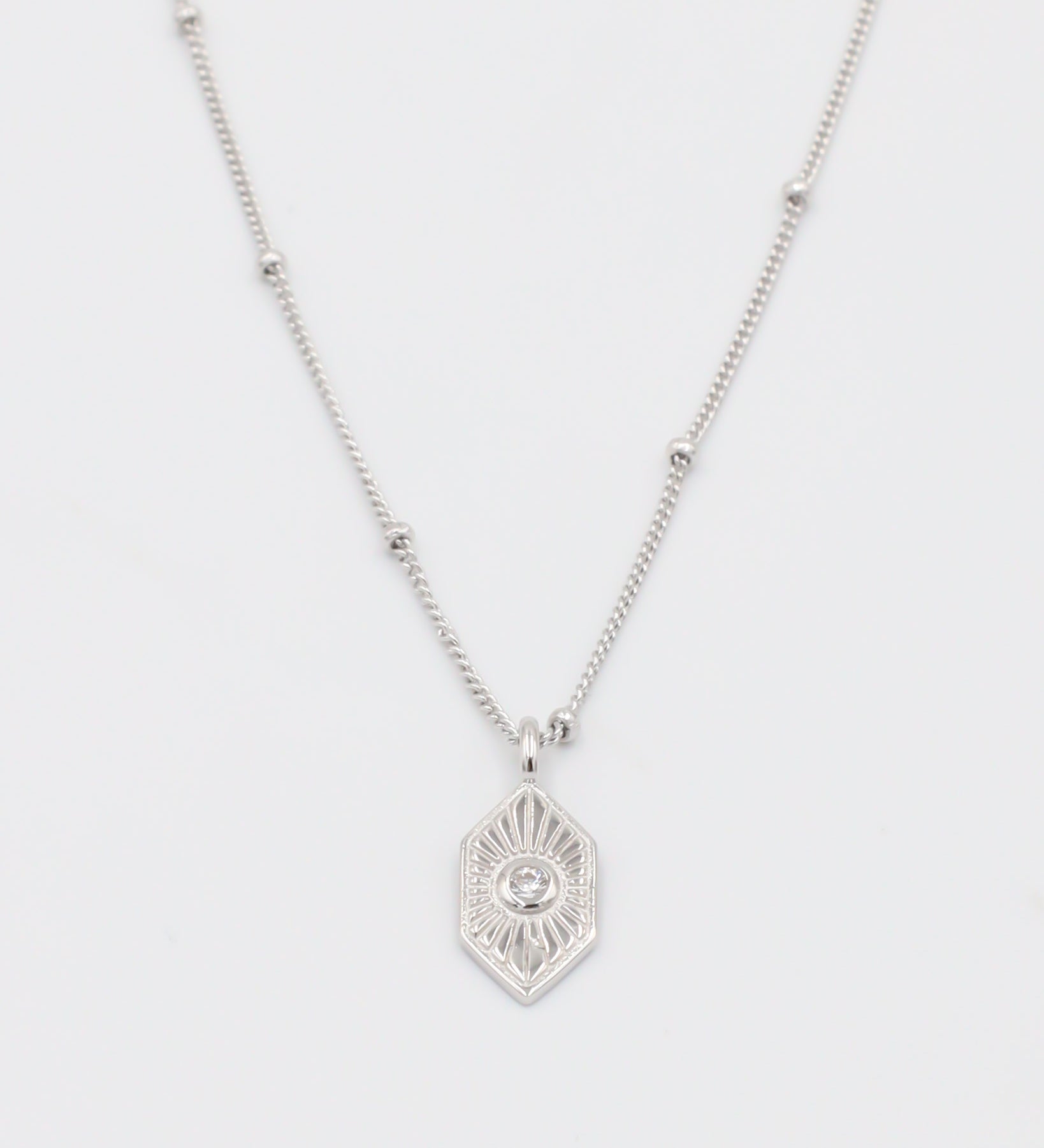 DrewSilverNecklace1.jpg