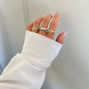 Kirby Ring