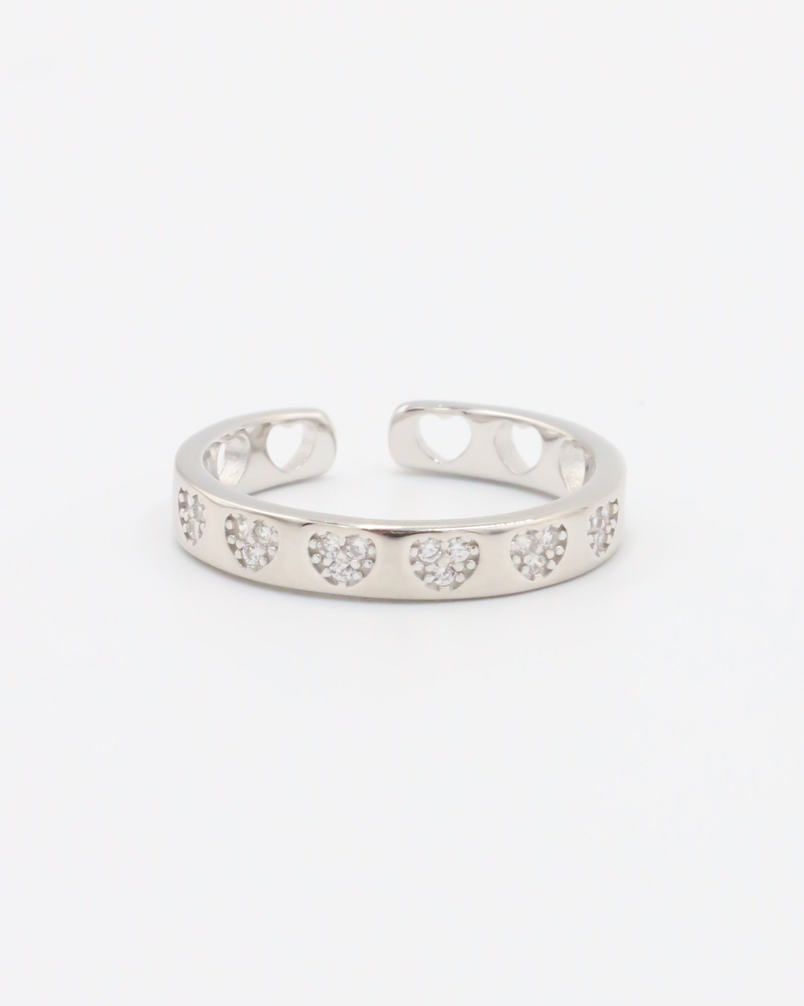 Jane Ring