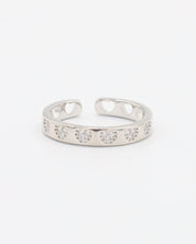 Jane Ring