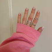 Jane Ring