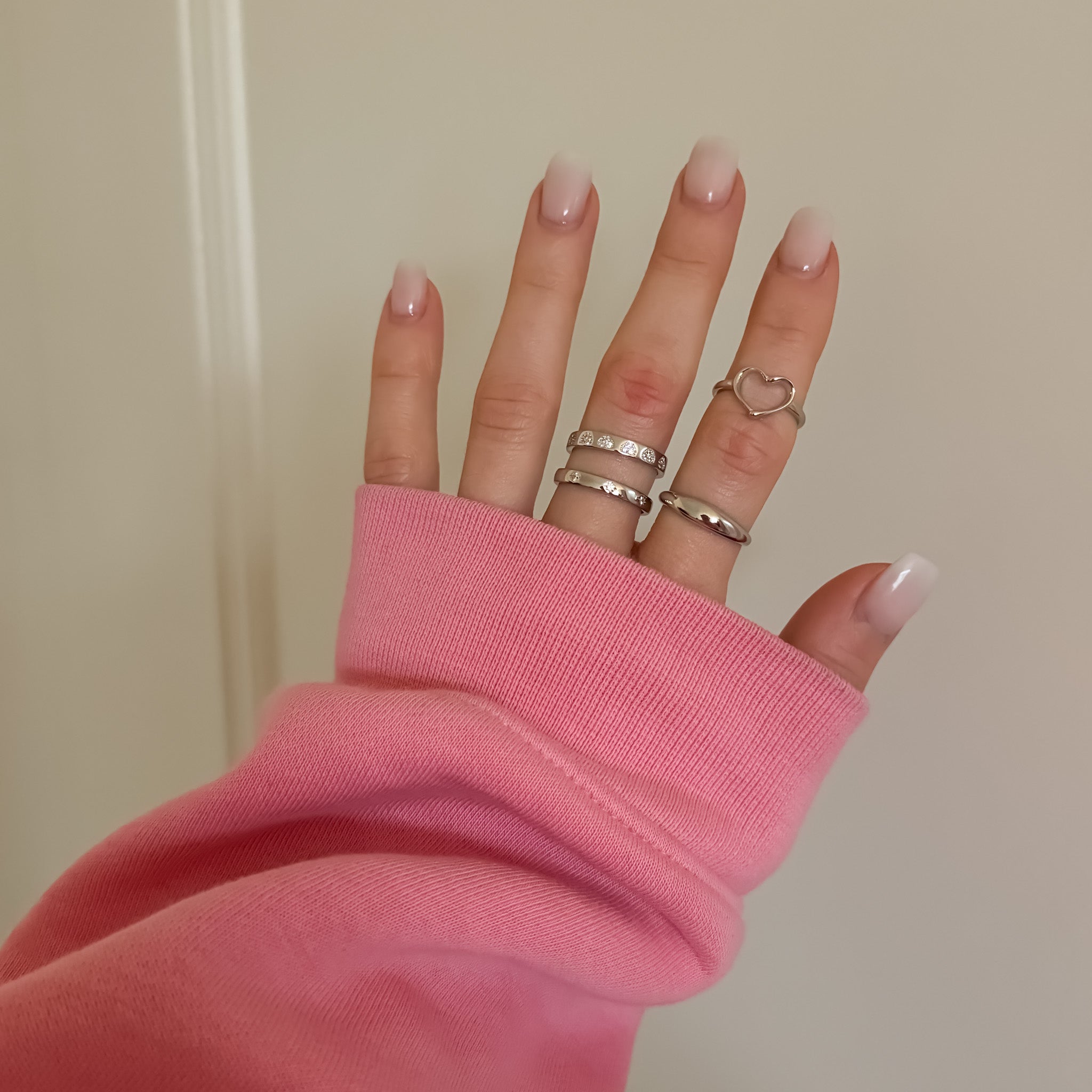 Jane Ring