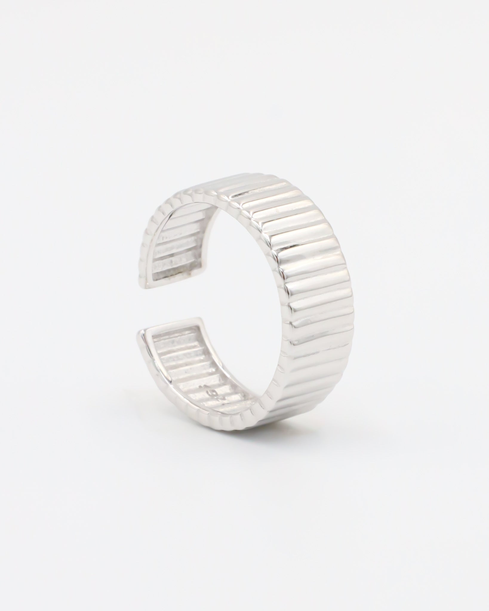 Kim Ring