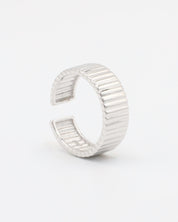 Kim Ring