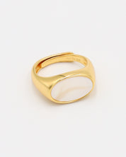 Serena Ring