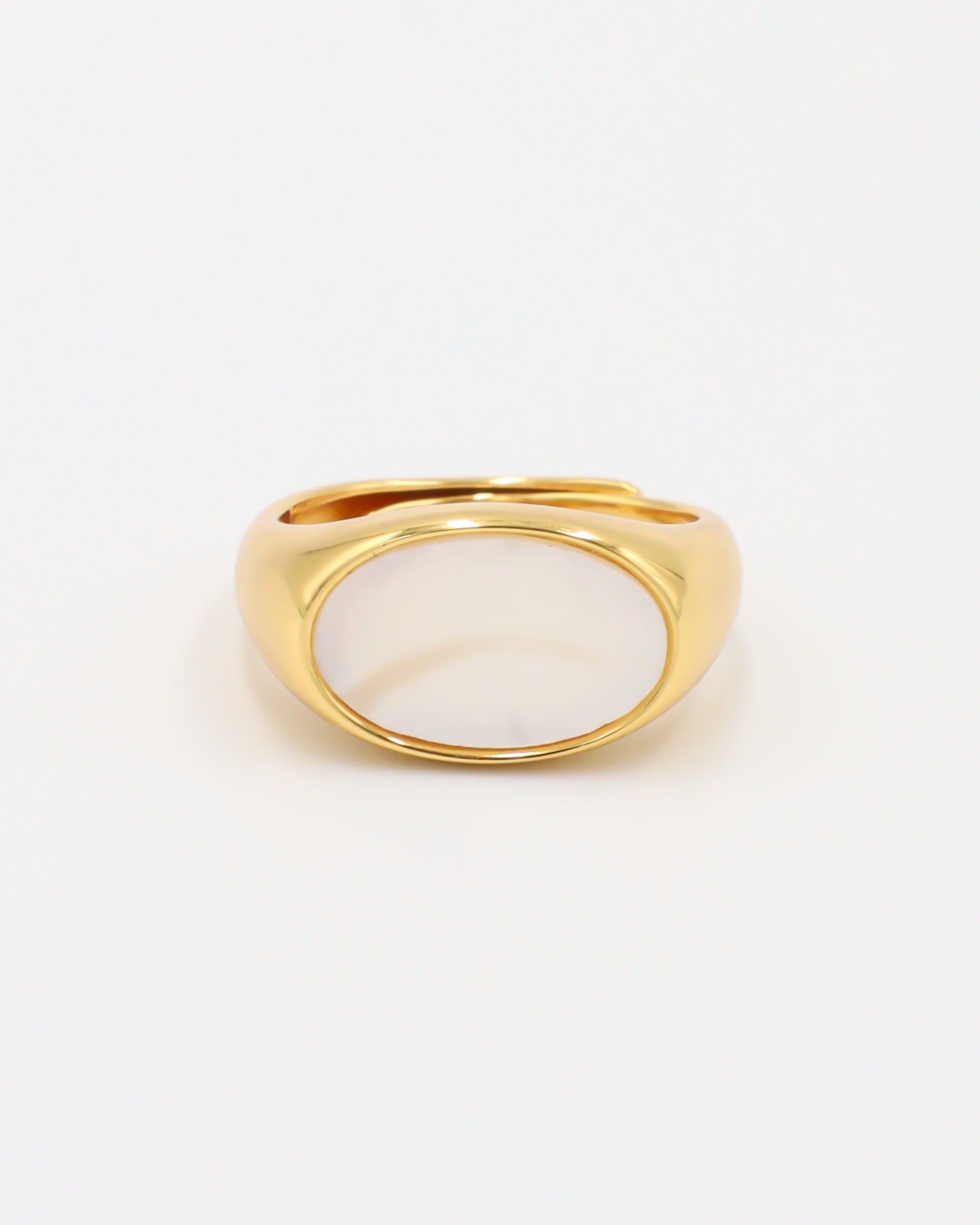 Serena Ring