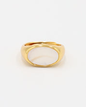 Serena Ring