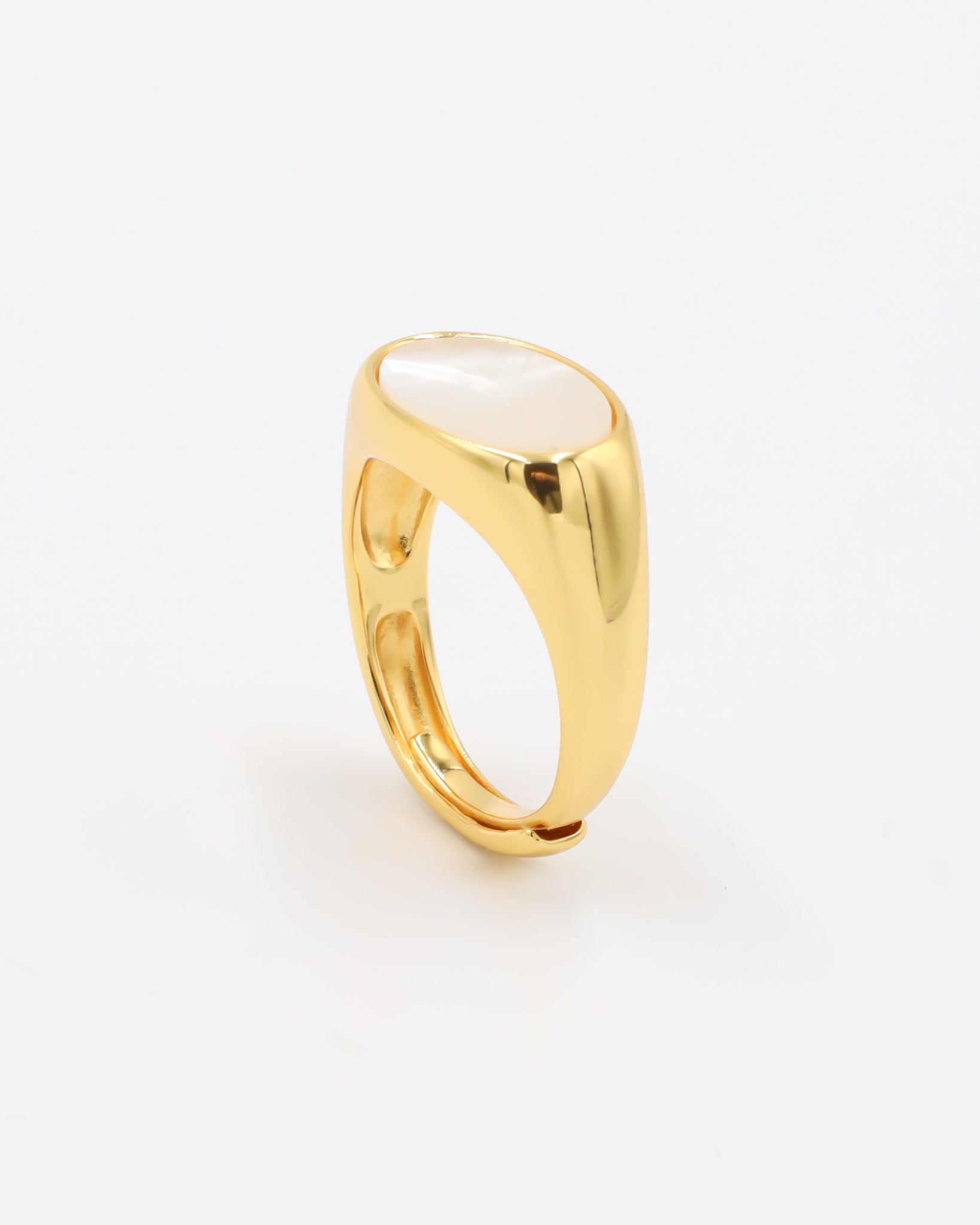 Serena Ring