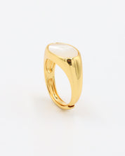 Serena Ring
