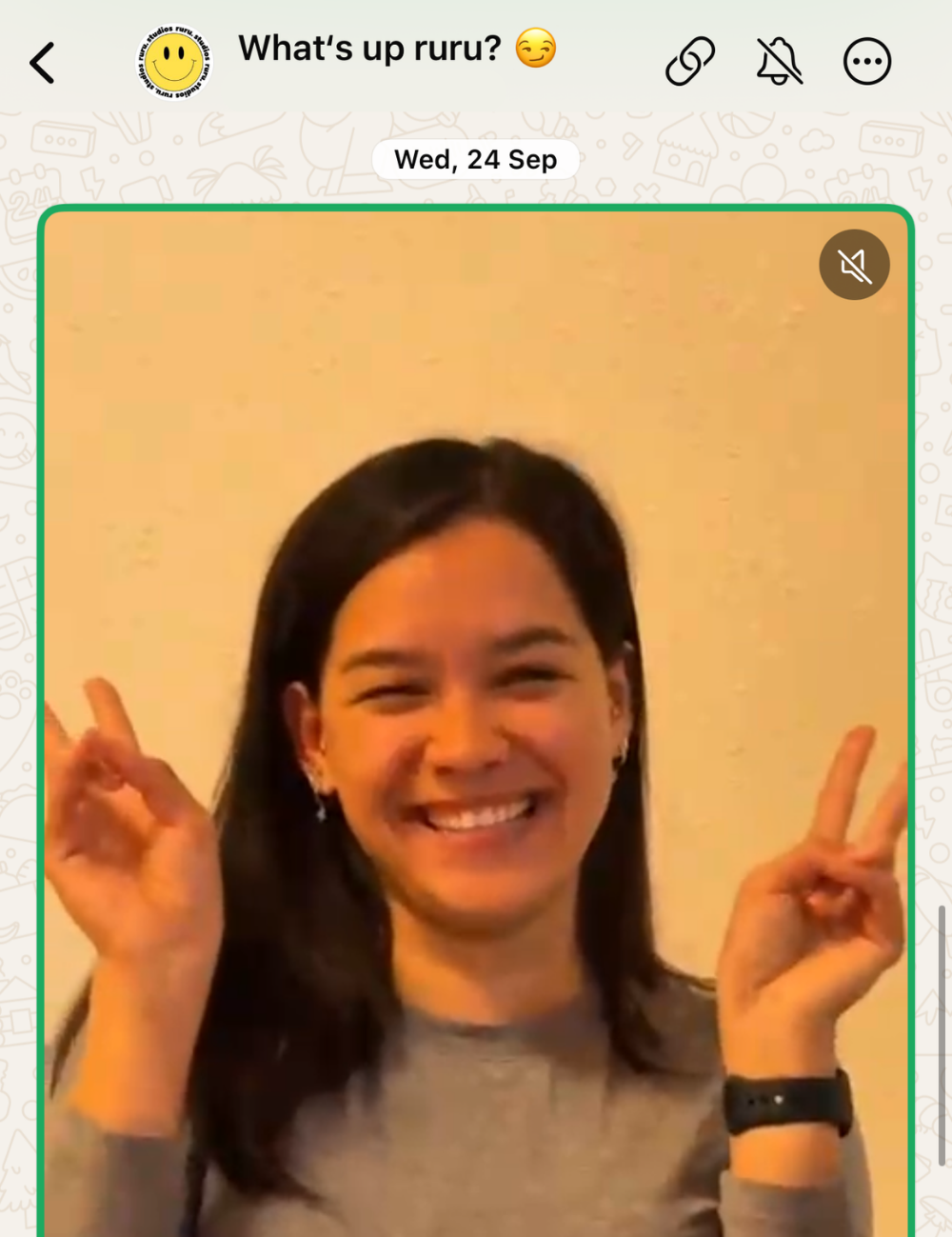 Whatsapp-Channel-Picture-Chat.png