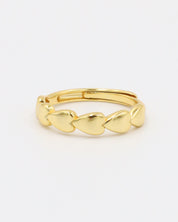 Amore Gold