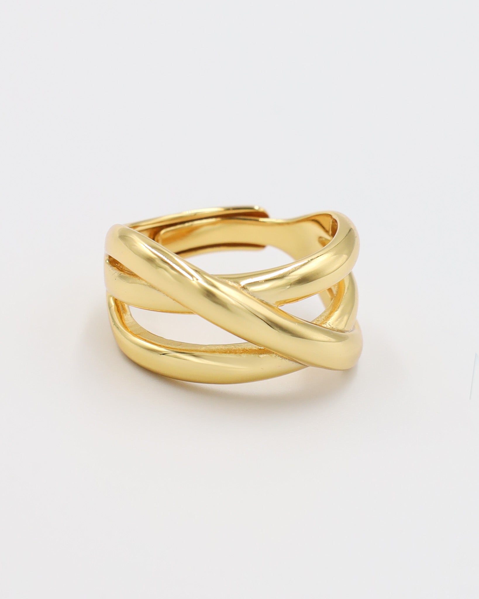 Jil Ring