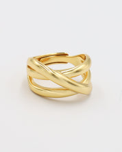 Jil Ring