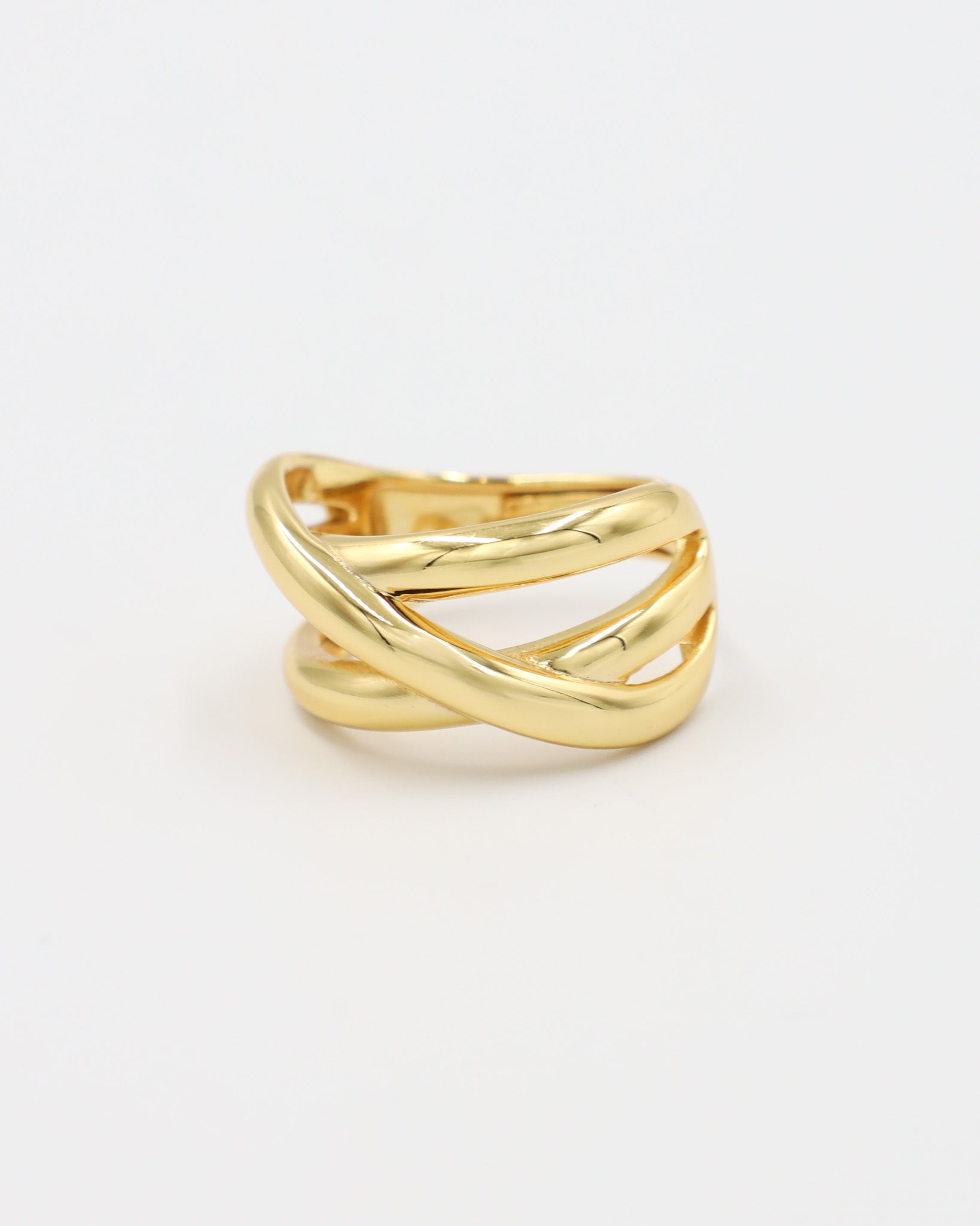 Jil Ring