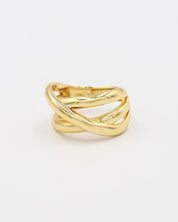 Jil Ring