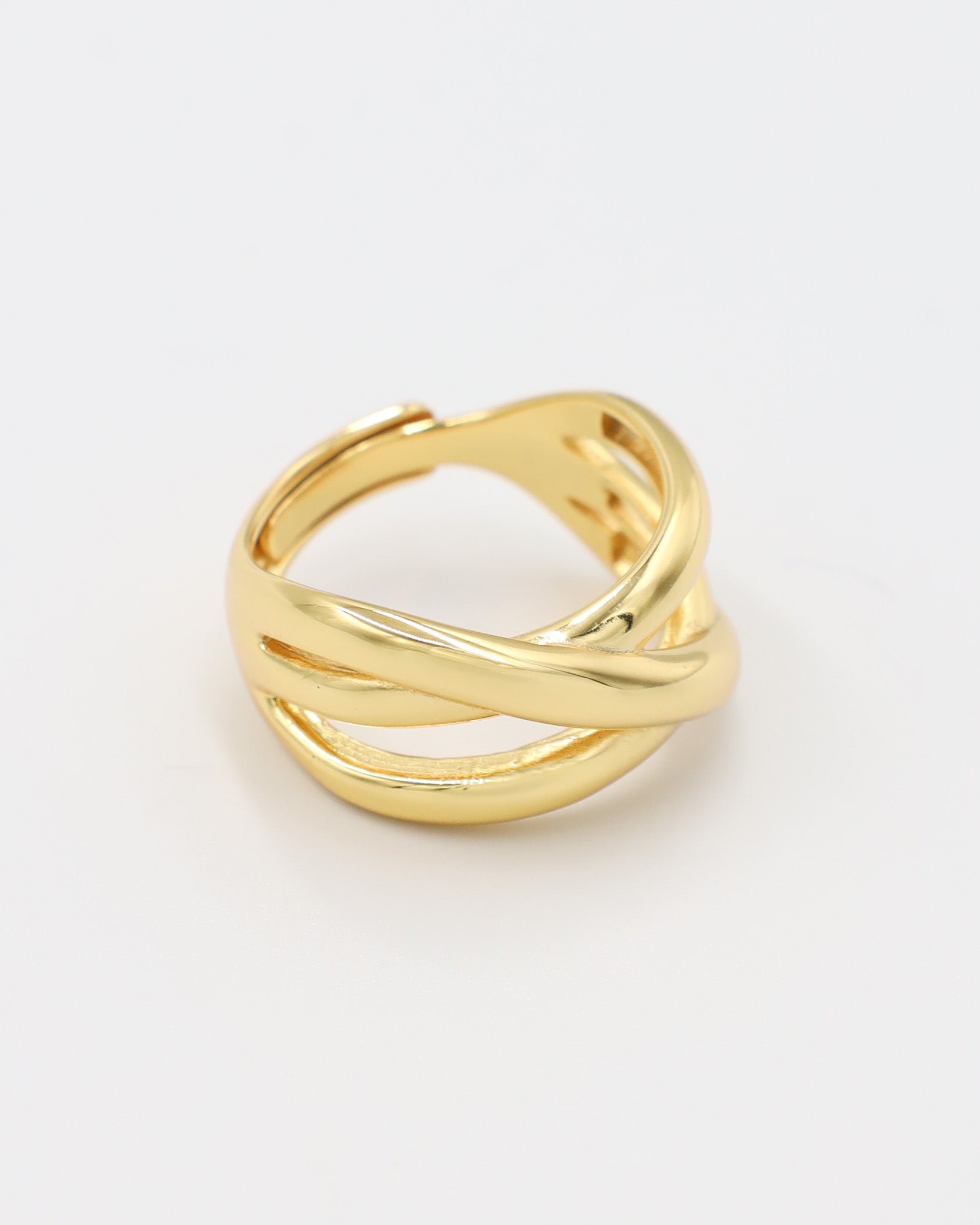 Jil Ring