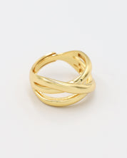 Jil Ring