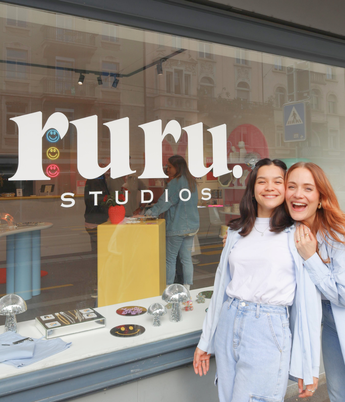 ruru-store-zurich-liss-and-linda.png