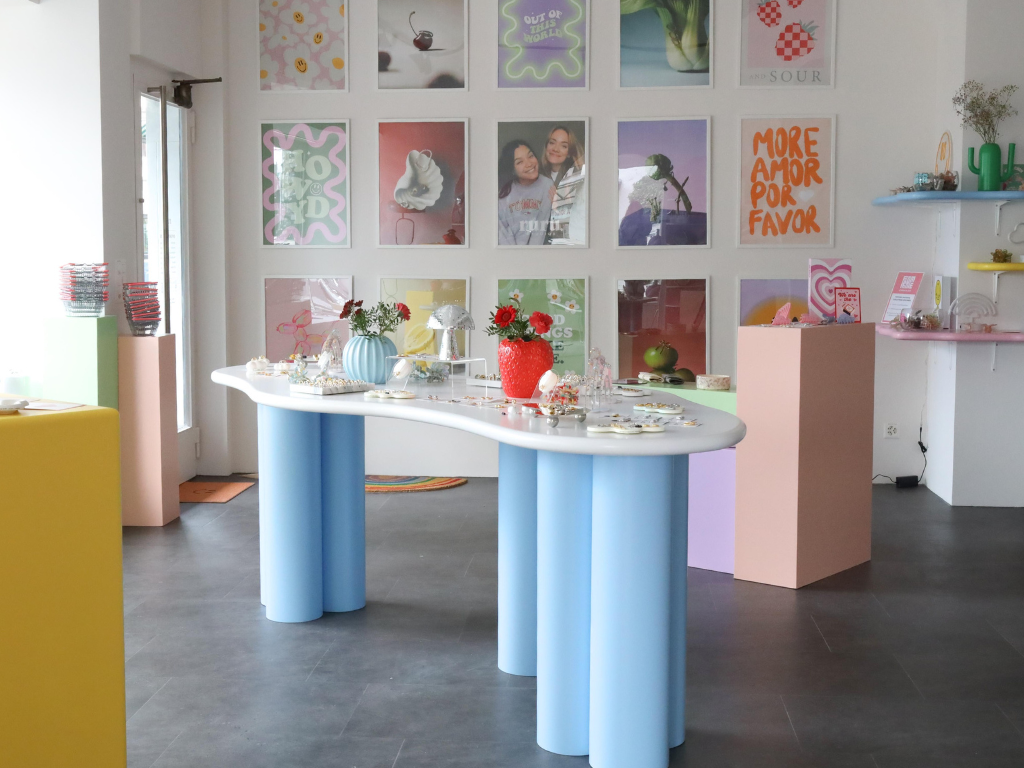 the_ruru._studios_store_rental_information.png