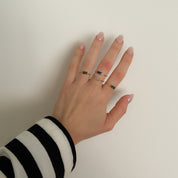 Susan Ring