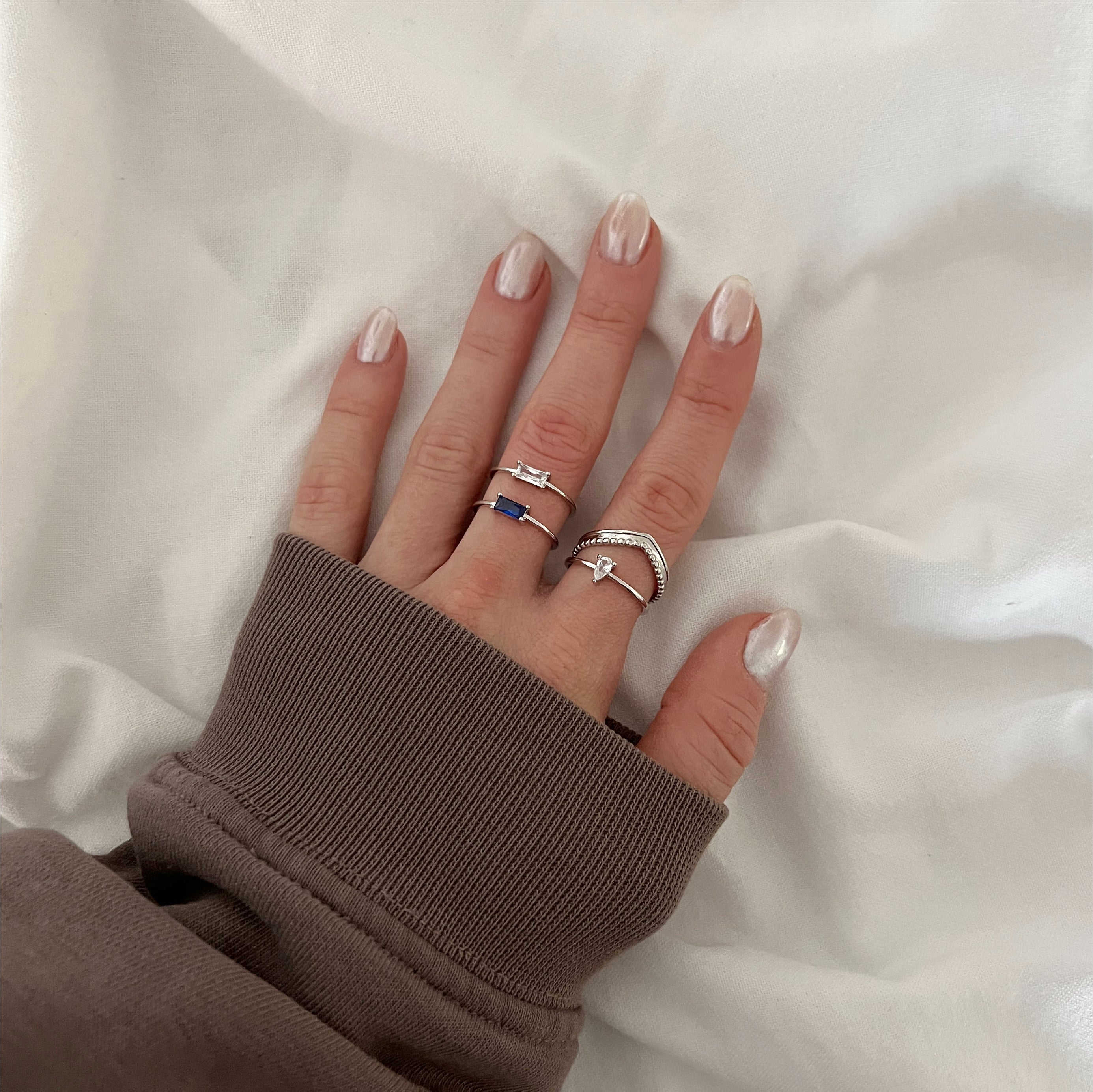 Susan Ring