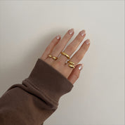 Candace Ring