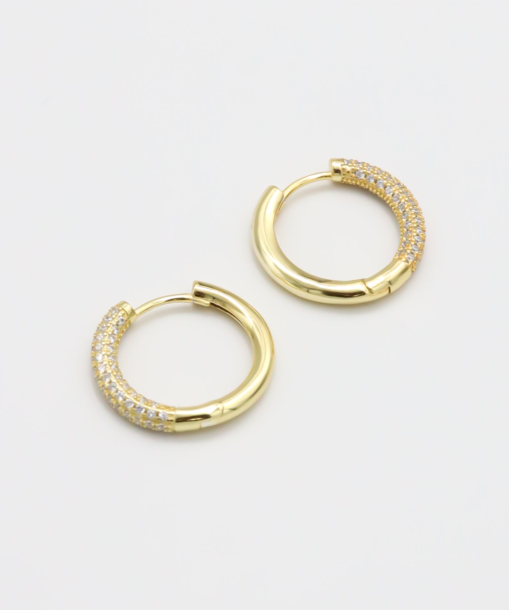 Remi Earring