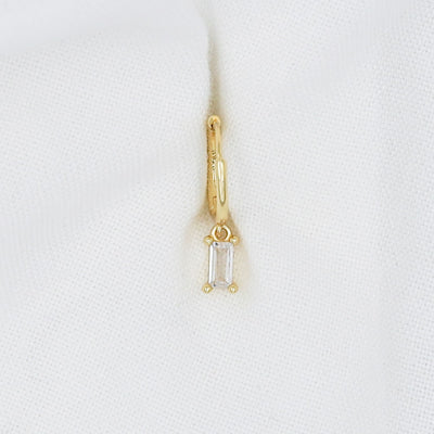 Fiona White Gold