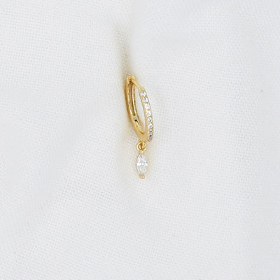Kyiomi White Gold