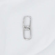 Adelaide Silver