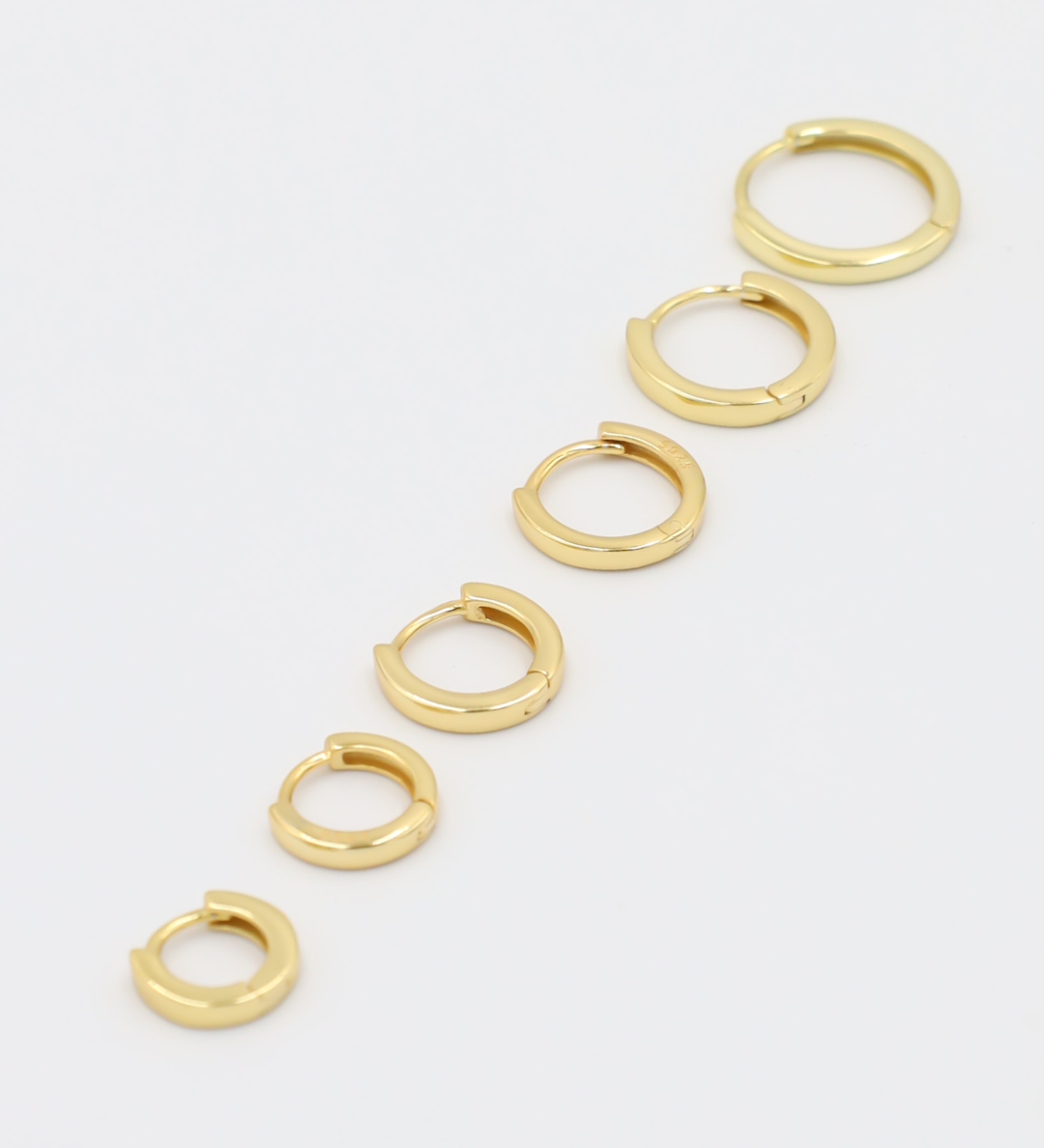 13_ee70875b-a44d-4ad4-9360-84f68c1f8480.png