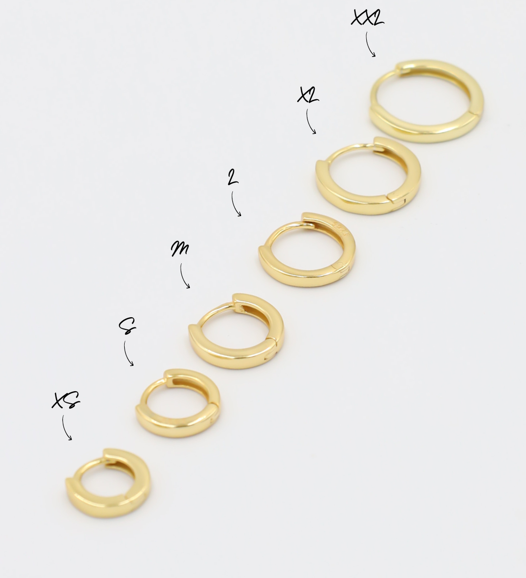 14_8cadafee-a3e8-4e7e-81ed-88b83de4f3d3.png