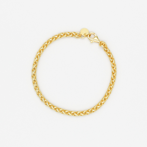 Amaya Gold