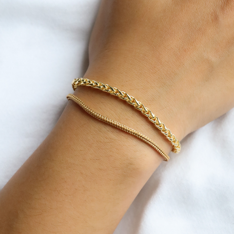 Amaya Gold