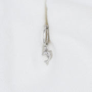 Dolphin Silver