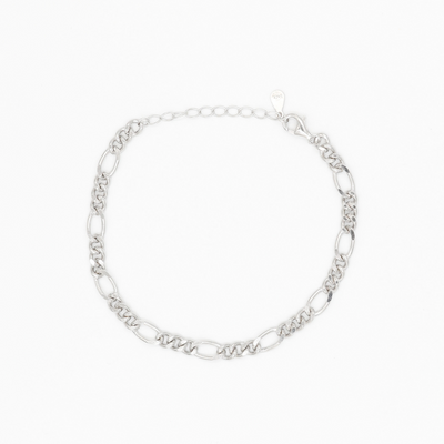 Autumn Silver