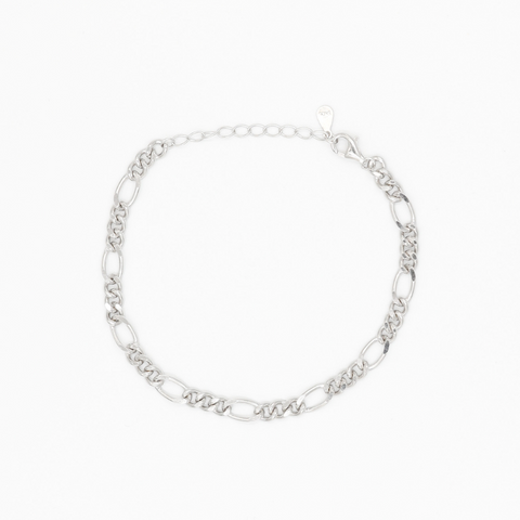 Autumn Silver