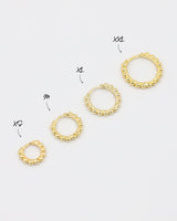 Lavida Earring