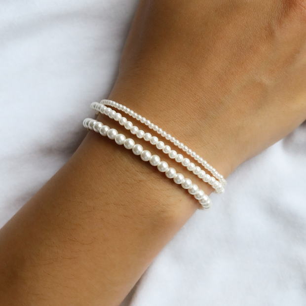 Perla S Gold