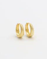 Harmony Earring