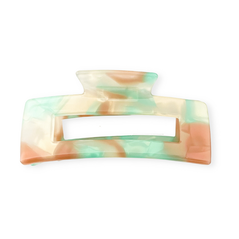 Avalon Galaxy Hairclip