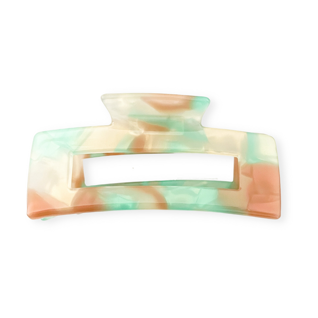 Avalon Galaxy Hairclip