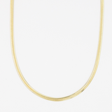 Justine Necklace