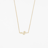 Snake Necklace