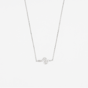 Snake Silver