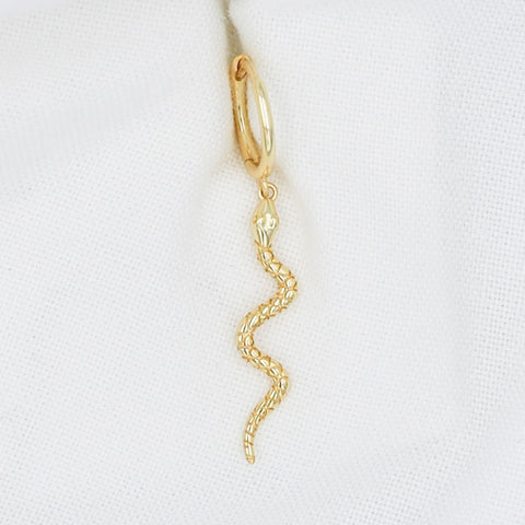 Cobra Gold