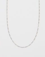 Annabelle Necklace