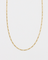 Annabelle Necklace